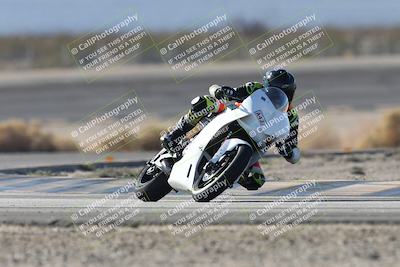 media/Dec-05-2025-CVMA Friday Practice (Fri) [[303bad9a84]]/3-Racer 3 (NRS)/Session 2 (Turn 14)/